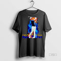 New Rory Mcilroy 2025 Golf Masters Champion Graphic Tee Shirt Sweater