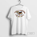 New Scotty Cameron Fine Milled Putters Tee Shirts Sweatshirt Hoodies
