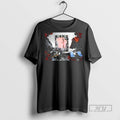 New Screenshot 1 Tee Shirts Sweatshirt Hoodies