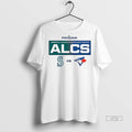 New Seattle Mariners Vs Graphic Tee Shirt Sweater
