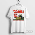 New Shouldve Gone To The Grill Home Of The Blossomin Onion Tee Shirts Sweatshirt Hoodies