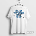 New Skeleton Olympic Sport Today Is The Day Tee Shirts Sweatshirt Hoodies
