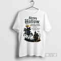 New Sleepy Hollow Dead And Breakfast Est 1869 The Place To Rest A Weary Head