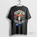 New Slowpoke Rodriguez Slow Delivery United Slow Poke Service Since 1959 Tee Shirts Sweatshirt Hoodies