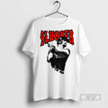 New Slugger Kyle Schwarber Philadelphia Phillies Mlb Baseball Vintage Tee Shirts Sweatshirt Hoodies