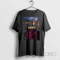 New Sprints Uk Ireland 2025 Tee Shirts Sweatshirt Hoodies