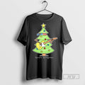 New Spruce Springsteen Tee Shirts Sweatshirt Hoodies