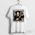 New Strings Mccrane Hold On To Me Darling Aint No Time Tee Shirts Sweatshirt Hoodies