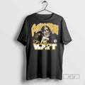 New T J Tee Shirts Sweatshirt Hoodies