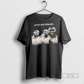 New Tatum Brown And Horford Pressure Makes Diamonds Ring Boston Celtics Tee Shirts Sweatshirt Hoodies