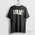 New Texas Tech Red Raiders Iriff Me Some Tuba Tech Tubas Double Sided Tee Shirts