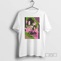 New The Adicts Santiago Tour On Oct 8 2025 Tee Shirts Sweatshirt Hoodies