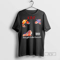 New The Kdc Straight Outta Grounds Meme Tee Shirts Sweatshirt Hoodies