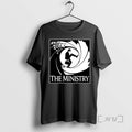 New The Ministry Of Silly Walks Ornaments Tee Sweater
