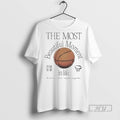New The Most Beautiful Moment In Life The 3rd Mini Album Basketball Tee Shirts