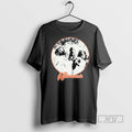 New The Runarounds Round Photo 2025 Tee Shirts Sweatshirt Hoodies