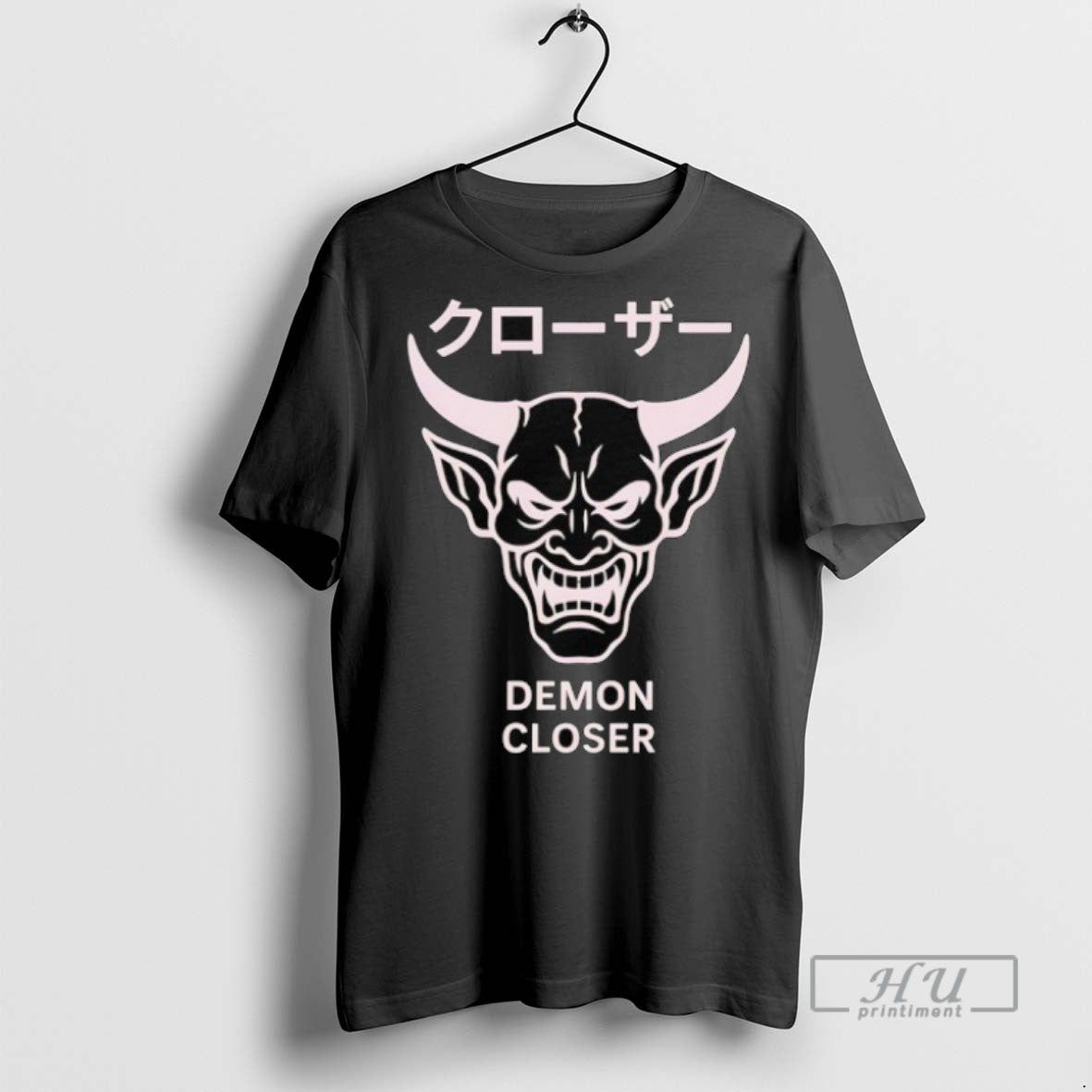 New The Demon Closer Los Angeles Dodgers Tee Shirts Sweatshirt Hoodies