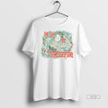 New The Life Of A Stressed Girl Graphic Tee Shirt Sweater