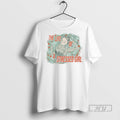 New The Life Of A Stressed Girl Parody Tee Shirts Sweatshirt Hoodies