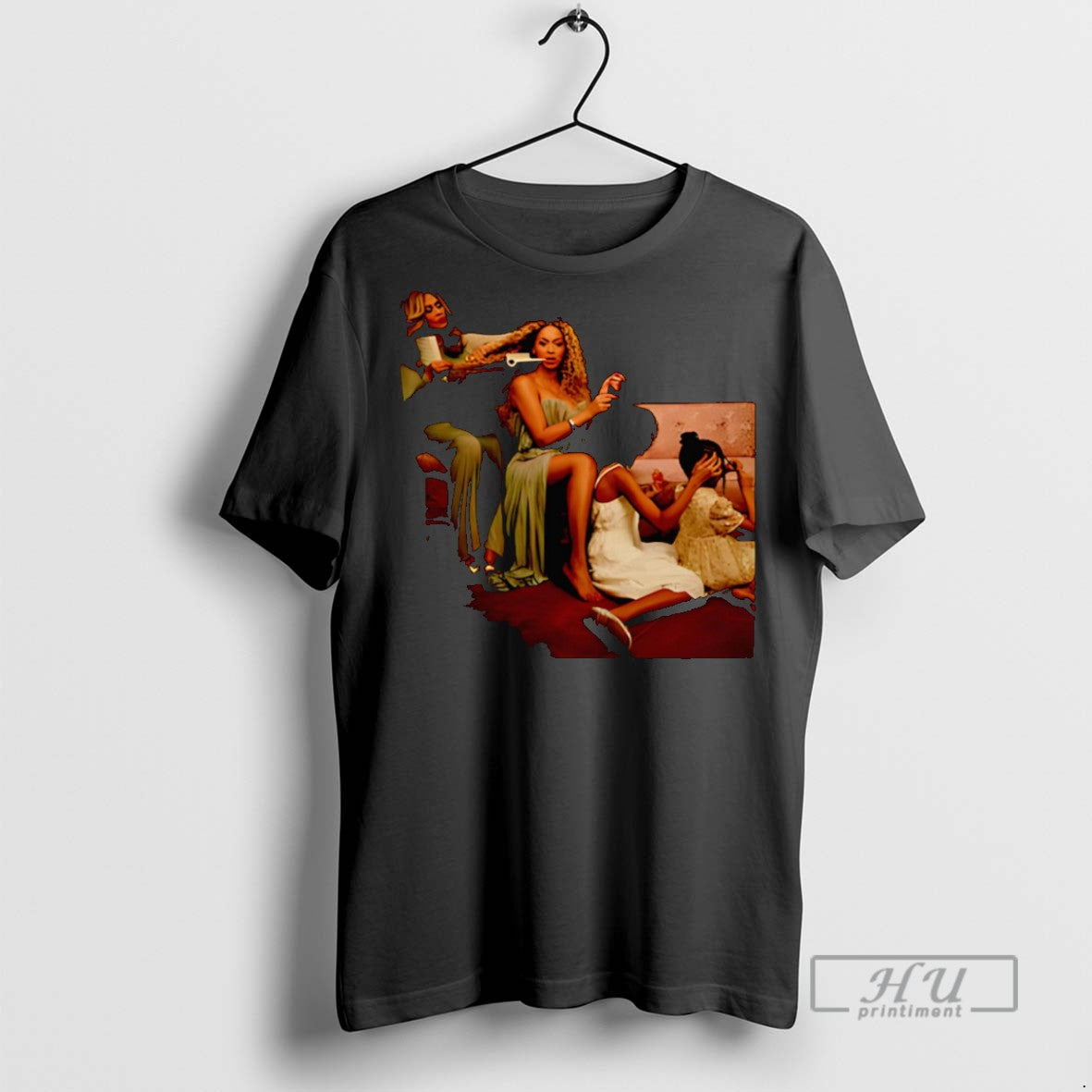 New This Is 4 Generations Beyonce Tee Shirts Sweatshirt Hoodies