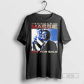 New Thomas Massie Not For Sale Tee Shirts Sweatshirt Hoodies
