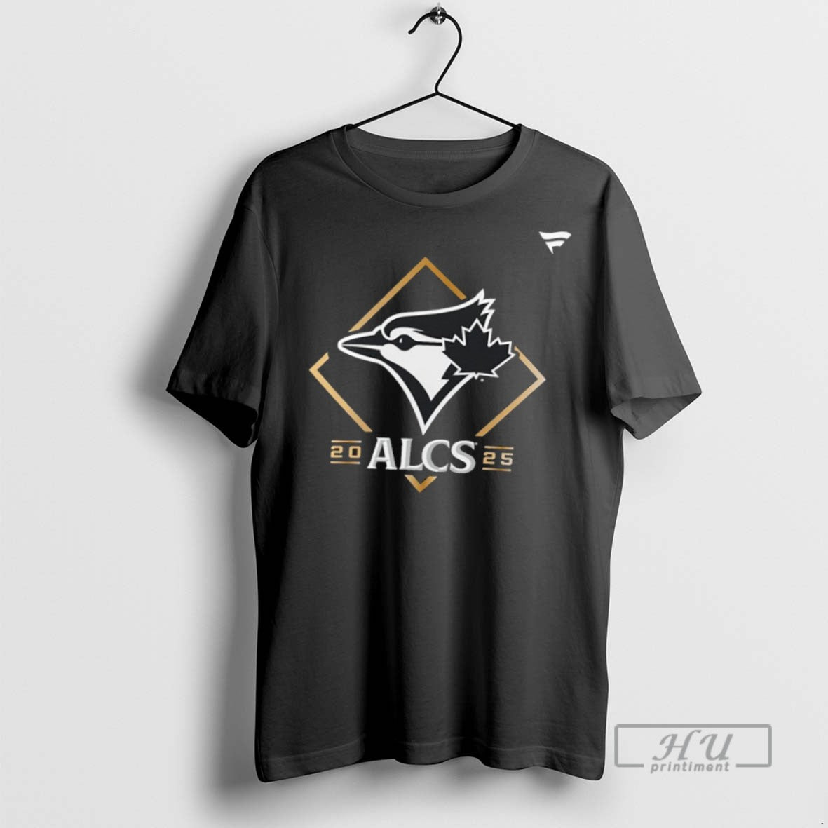 New Toronto Blue Jays Alcs 2025 Mlb Postseason Tee Shirts Sweatshirt Hoodies