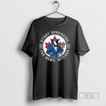 New Toronto Blue Jays Start Spreading The News 2025 Tee Shirts Sweatshirt Hoodies