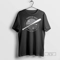 New Torpedo Bats Launching Direct Hits Baseball Tee Shirts Sweatshirt Hoodies