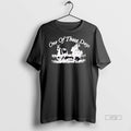 New Travis Kelce One Of These Days Graphic Tee Shirt Sweater