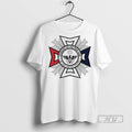 New Us Veteran Of The Infowar Of The United States Tee Shirts Sweatshirt Hoodies