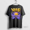 New Vhs Video Horror System Tee Shirts Sweatshirt Hoodies