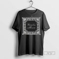 New Vanillamace New Tee Shirts Sweatshirt Hoodies