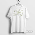 New Vanillamace Princess Tee Shirts Sweatshirt Hoodies