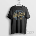 New Vegas Golden Knights Hockey Block Puck Tee Shirts Sweatshirt Hoodies