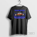New West Lyon State Playoffs Wildcats 2025 Iowa Class 1a Qualifiers Tee Shirts Sweatshirt Hoodies