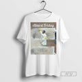 New William Contreras Milwaukee Brewers Almost Friday Tee Shirts Sweatshirt Hoodies