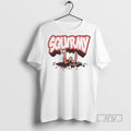 New Worcester Red Sox Worms Of Worcester Squirmy Tee Shirts Sweatshirt Hoodies