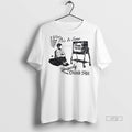 New Wow This Is Some Uniquely Dumb Shit Graphic Tee Shirt Sweater