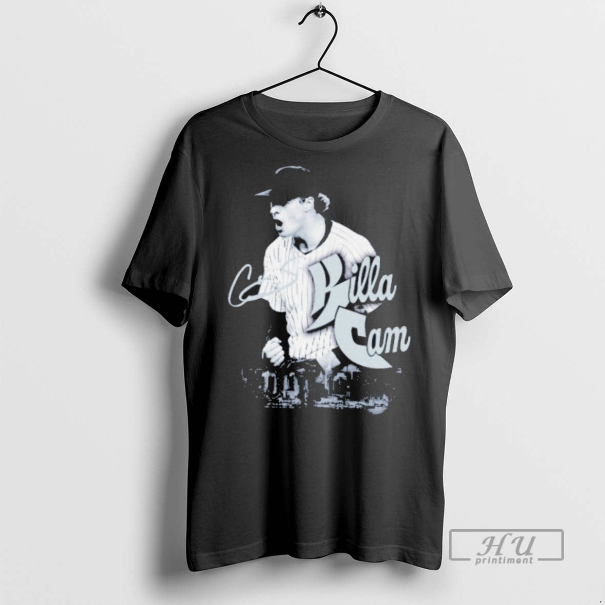 New Yankees Killa Cam Tee Shirts Sweatshirt Hoodies
