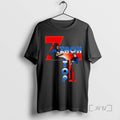 New Zt Zach Top New Tee Sweater