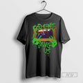 New Ice Nine Kills God Cant Save Us Tee Tee Shirts Sweatshirt Hoodies