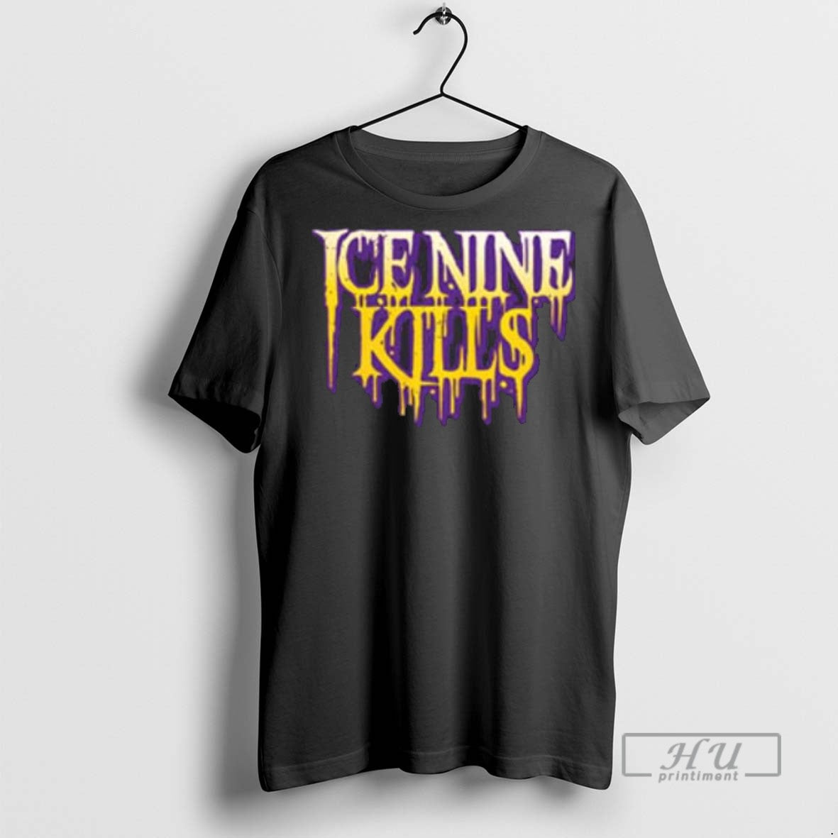 New Ice Nine Kills Psychos Only Grin Will Win Tee Tee Shirts Sweatshirt Hoodies