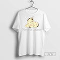 New New Vanillamace 2025 Men Tee Shirts Sweatshirt Hoodies