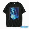 Nicole Kidman To Die For Tshirts Sweater