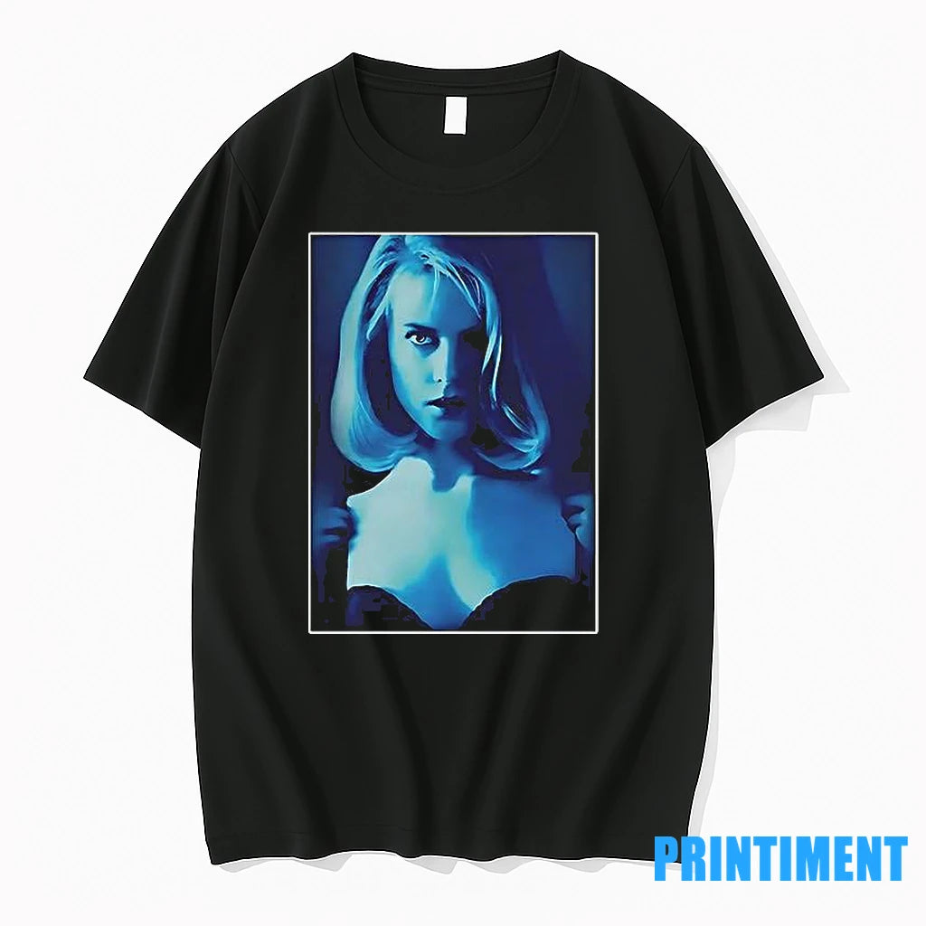 Nicole Kidman To Die For Tshirts Sweater