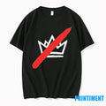 No Kings October 18 No Kings Day Tshirts Sweater
