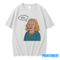 No Sylvia Browne Tshirts Sweater