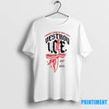 Nobody Is Illegal On Stolen Land Destroy Ice Tshirts Sweater