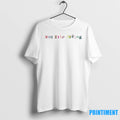 Not Your Friend Tshirts Sweater