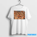 Osu Oklahoma State Cowboys 231 Tshirts Sweater